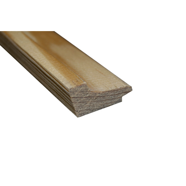 21X44MM SKUGGLIST FURU I-II EN ENKELSKUGGA | Beijerbygg Byggmaterial